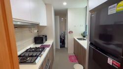 The Glades (D16), Condominium #484175591